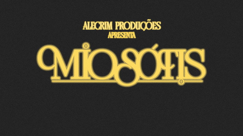 Miosótis still 1