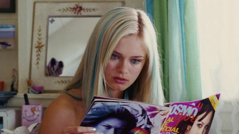 Aquamarine still 8