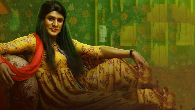 Bagheera still 2