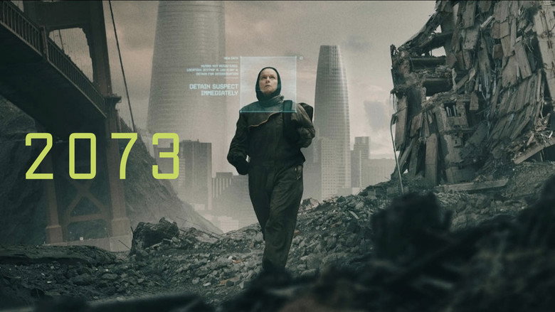 2073 still 7