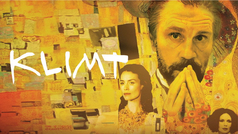Klimt still 6
