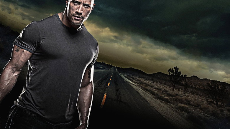 Faster still 6