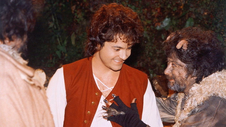 O Nesytovi still 3