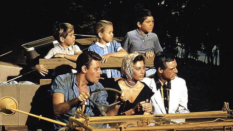 Houseboat still 4