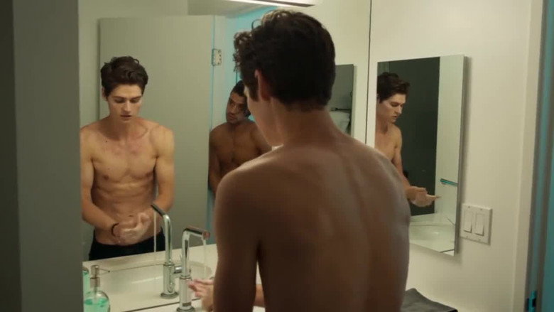 3 Scream Queens still 2