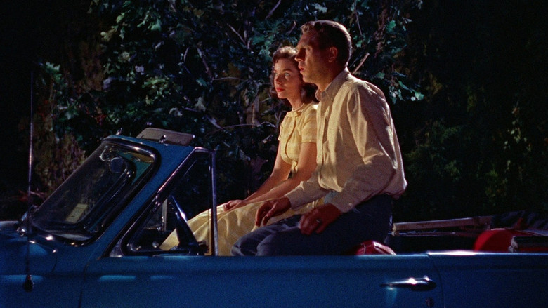 The Blob still 3