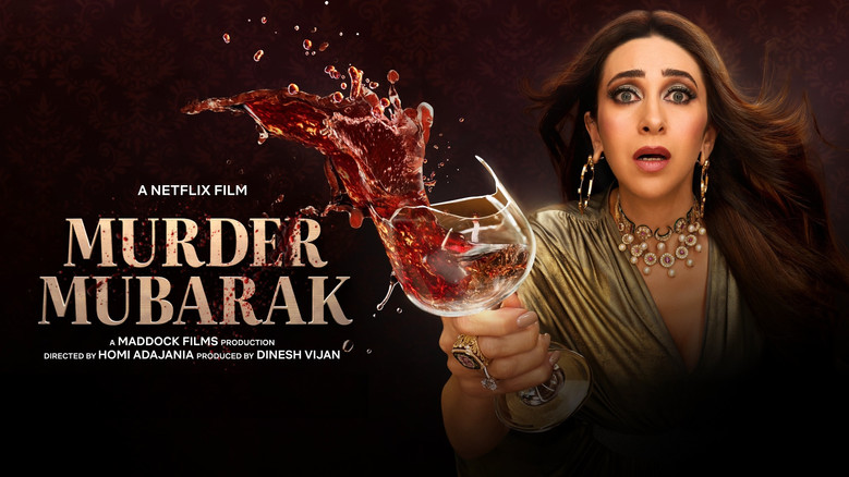 Murder Mubarak still 4