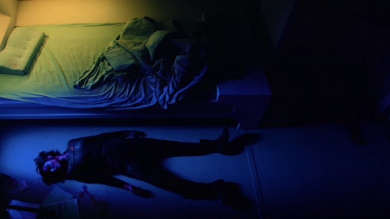 Ash still 7