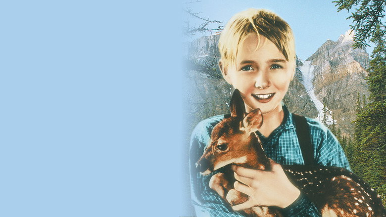The Yearling still 1