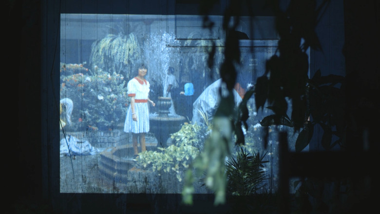 Lo Que Queda en la Tierra still 2