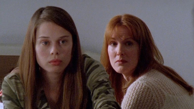 Sublime still 5