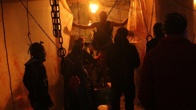 Baskin still 5