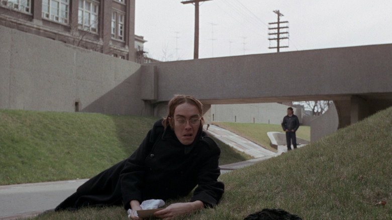 Crimes of the Future still 4