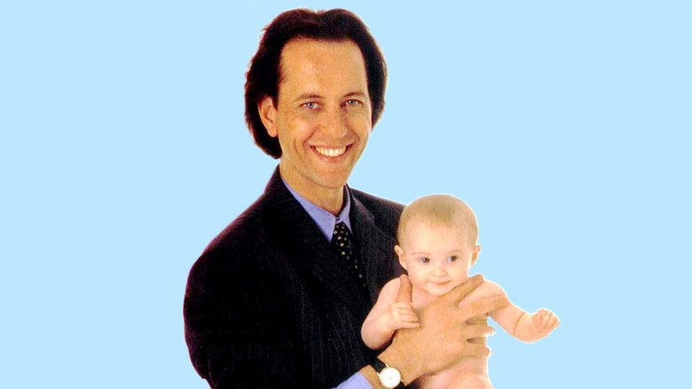 Jack & Sarah still 1