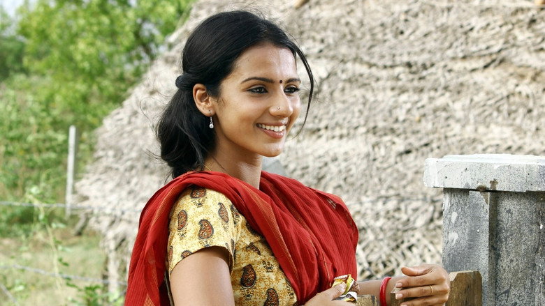 Nerungi Vaa Muthamidathe still 3