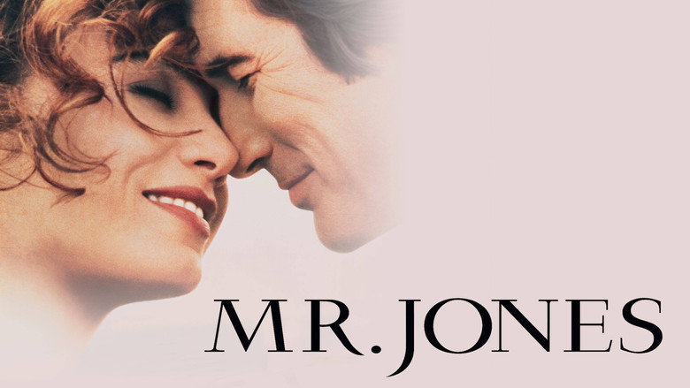 Mr. Jones still 8
