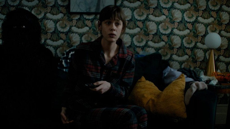 Le Bézoard still 4