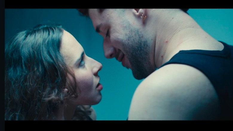 Mutação still 5