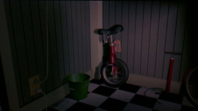 Red's Dream still 7