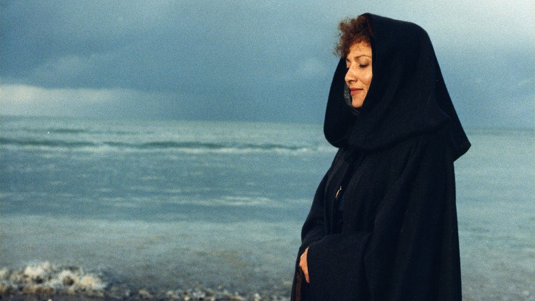 Babette's Feast still 8