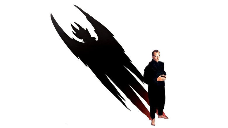 Warlock still 4