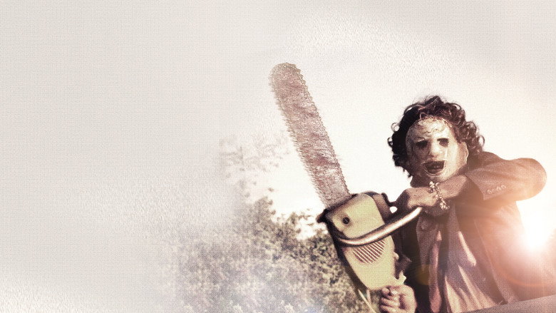 The Texas Chain Saw Massacre still 8