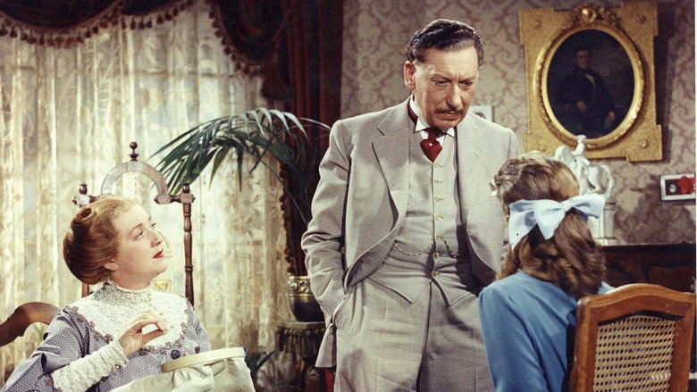 Heidi and Peter still 2