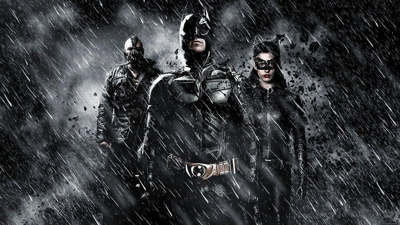 The Dark Knight Rises still 3