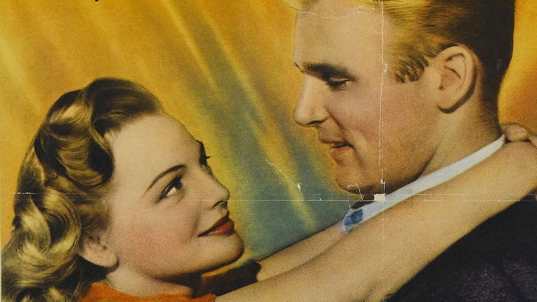 Gentleman Joe Palooka still 1