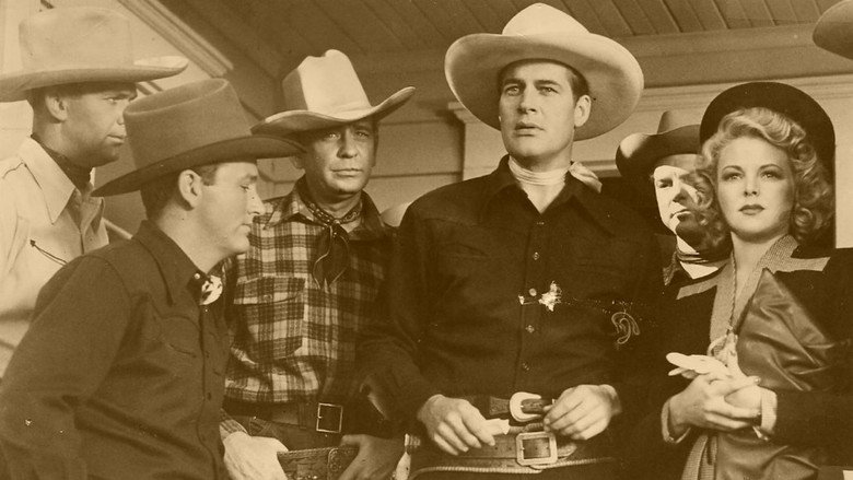 Sagebrush Heroes still 1