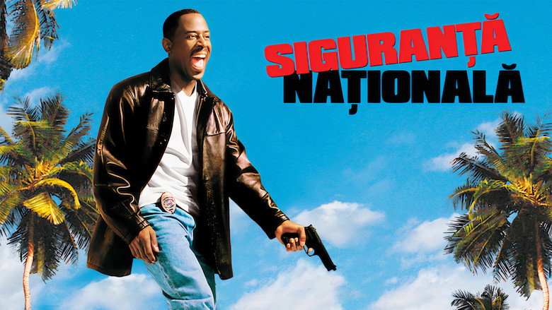National Security still 8