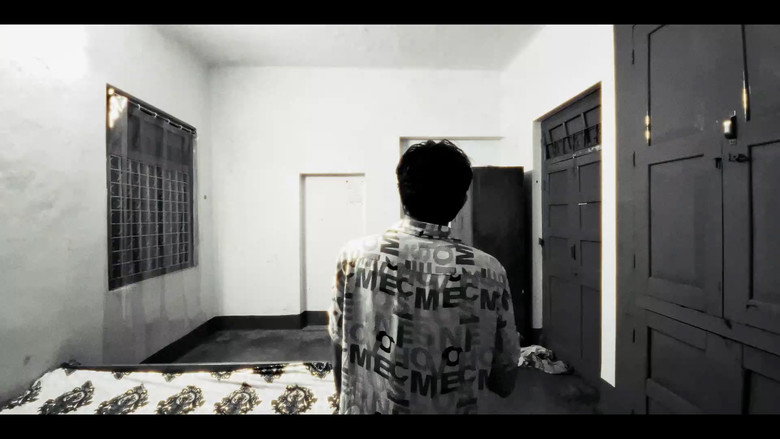 3:15 still 1
