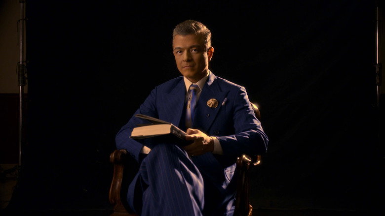Quezon still 2