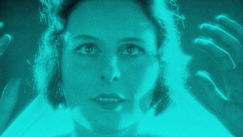 The Holy Mountain still 1