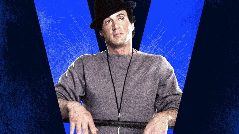 Rocky V still 2