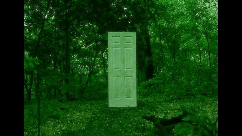 Last Images Of Our Childhood Memories still 1