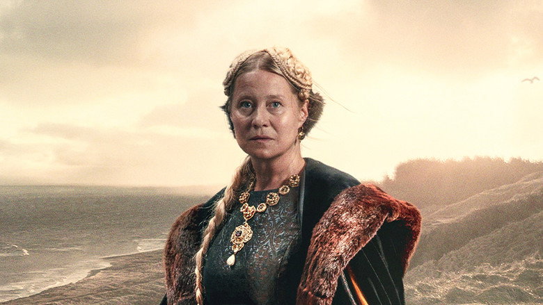 Margrete: Queen of the North still 3