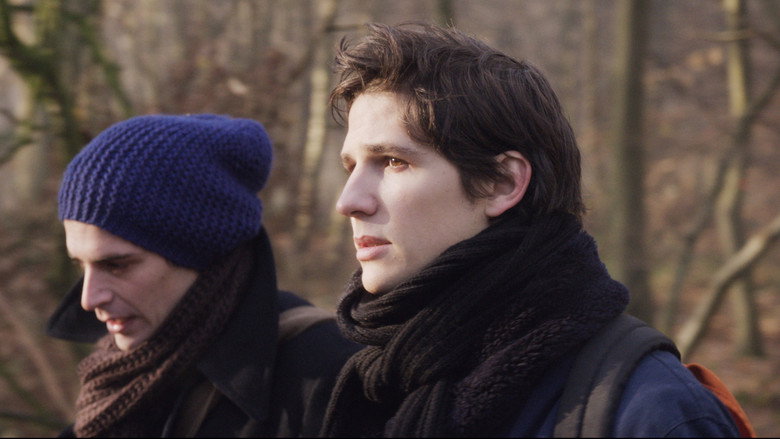 Eden still 8