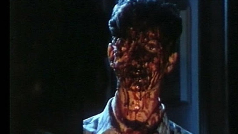 Escape from Death still 5