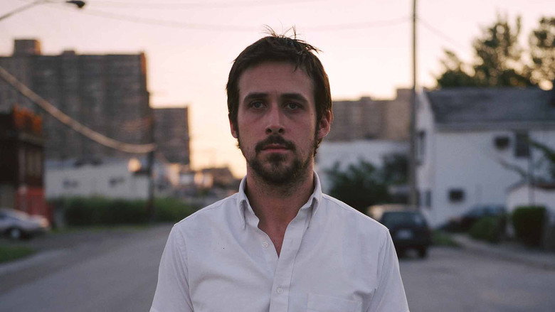 Half Nelson still 4