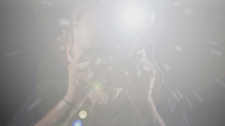 EXCARNATE still 1