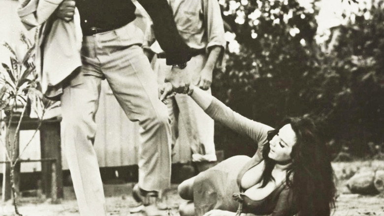 Tropical Ecstasy still 2