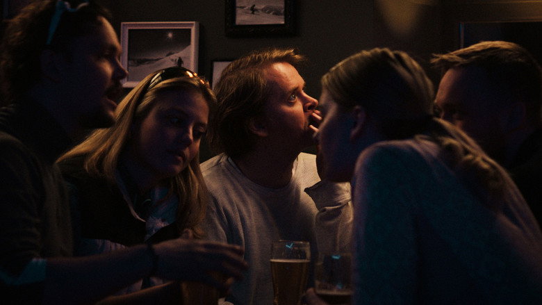 Superdupermegagigasingle still 1
