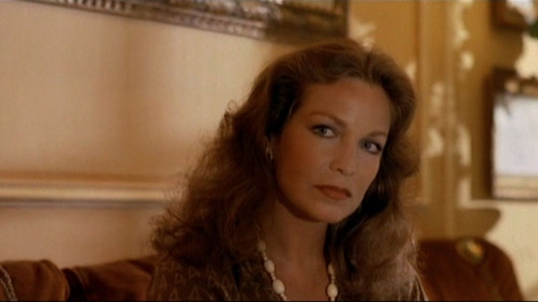 Madame Claude 2 still 1