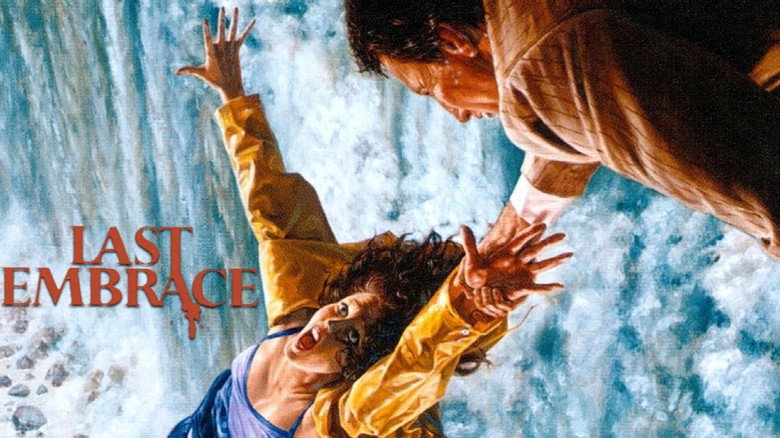 Last Embrace still 1