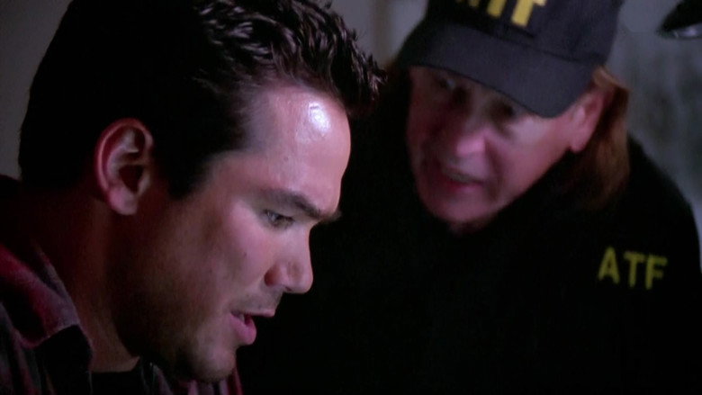Militia still 1