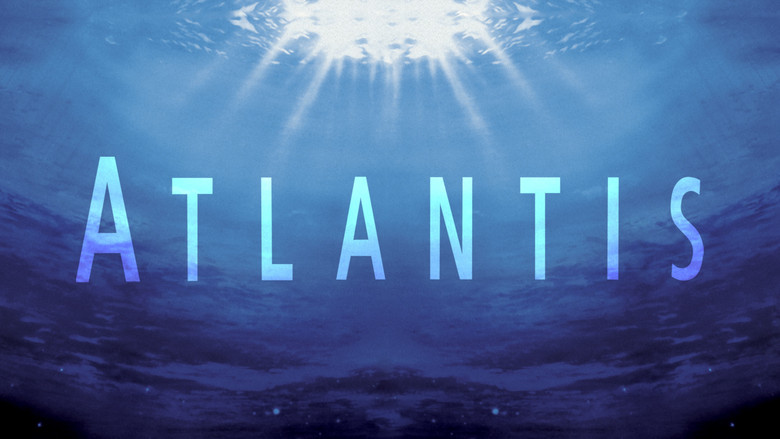 Atlantis still 5