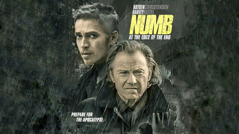 The Last Man still 8
