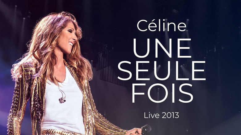 Celine... une seule fois still 2