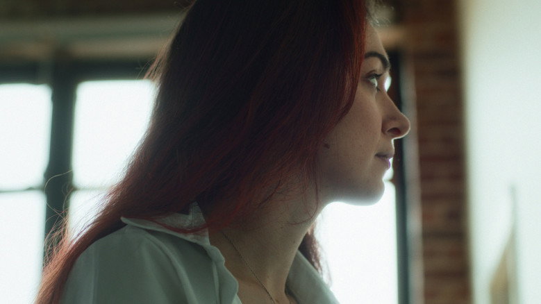 It's All True - A Visual Album still 5